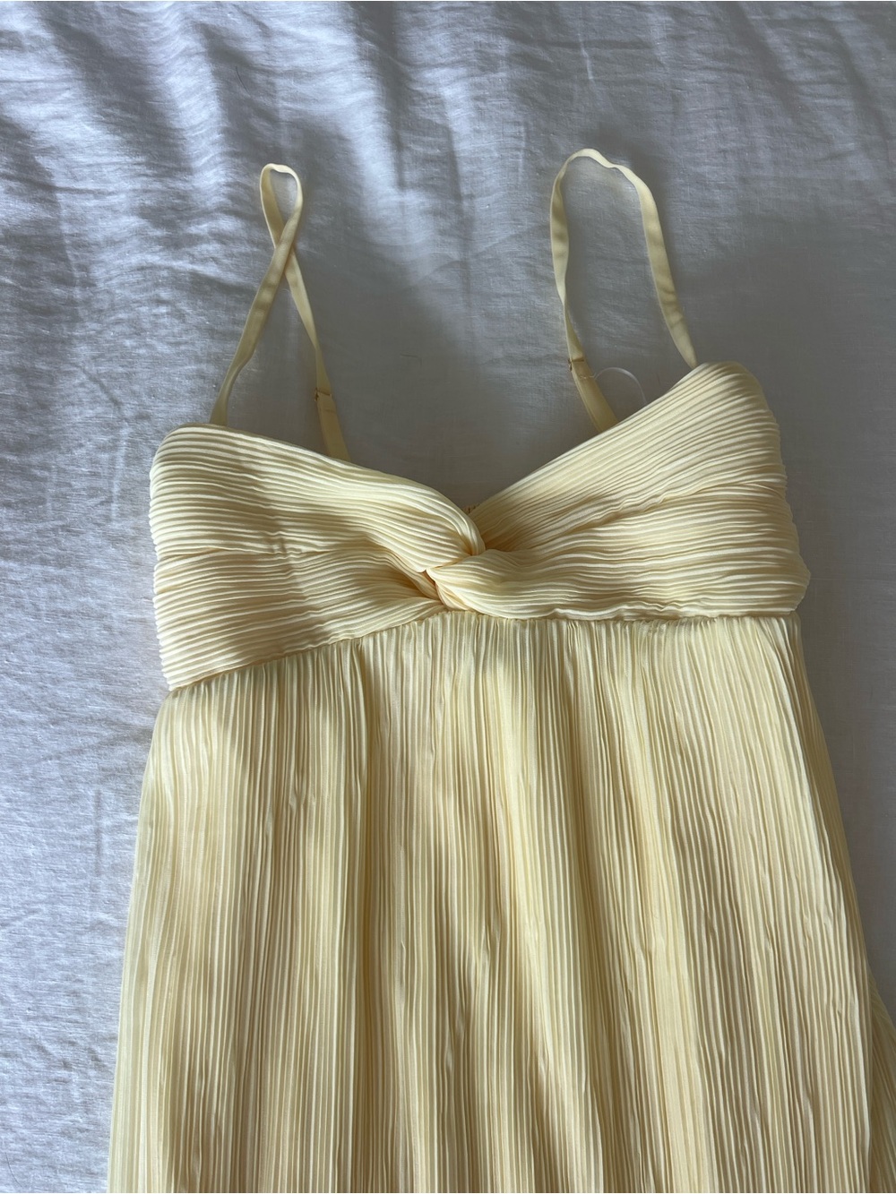 Show Me Your Mumu Libby Maxi Dress - Picture 4 of 9